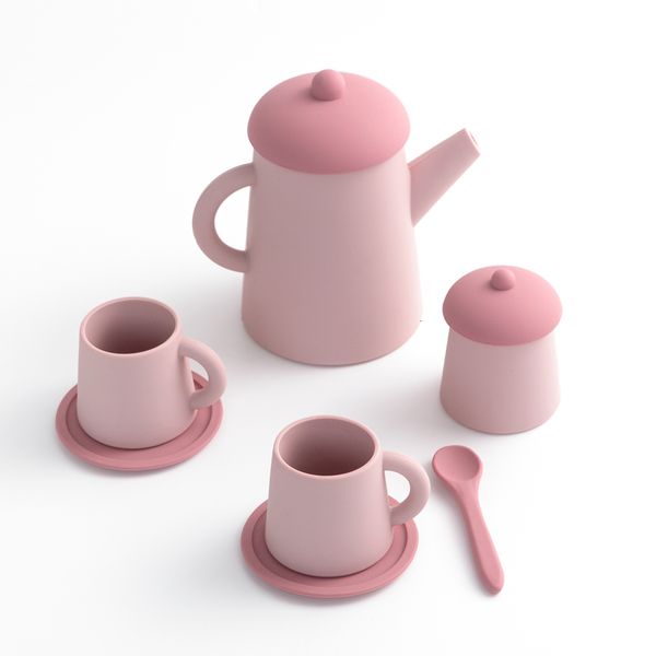 7pcsset feeding cup tableware soft silicone water bottle for kids aportable learning drink sets stuff 230328
7pcsset feeding cup tableware soft silicone water bottle for kids aportable learning drink sets stuff 230328