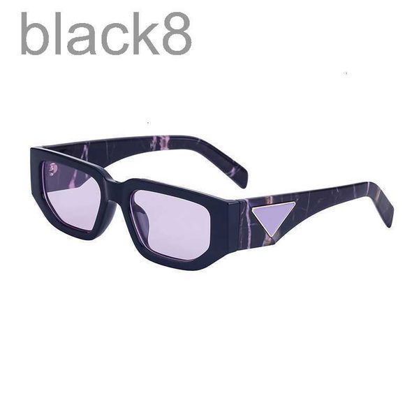 sunglasses designer 2022 new small frame sunglasses men's fashion box women's glasses ttf7 ti8m, White;black
sunglasses designer 2022 new small frame sunglasses men's fashion box women's glasses ttf7 ti8m, White;black
