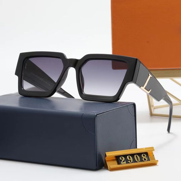 retro cat's eye sunglasses for women ce's arc versatile de triomphe large frame oval french high street spring gradient frame with, White;black
retro cat's eye sunglasses for women ce's arc versatile de triomphe large frame oval french high street spring gradient frame with, White;black