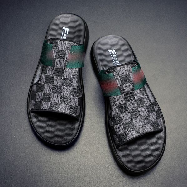 men slippers soft sandals women beach casual shoes eva slides original men flip-flop summer 2023 summer men's sandal, Black
men slippers soft sandals women beach casual shoes eva slides original men flip-flop summer 2023 summer men's sandal, Black