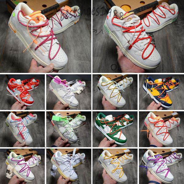 designer sb ow men women running sports shoes no.1-50 lot the white low skate university blue fragment women casual shoes 36-45
designer sb ow men women running sports shoes no.1-50 lot the white low skate university blue fragment women casual shoes 36-45