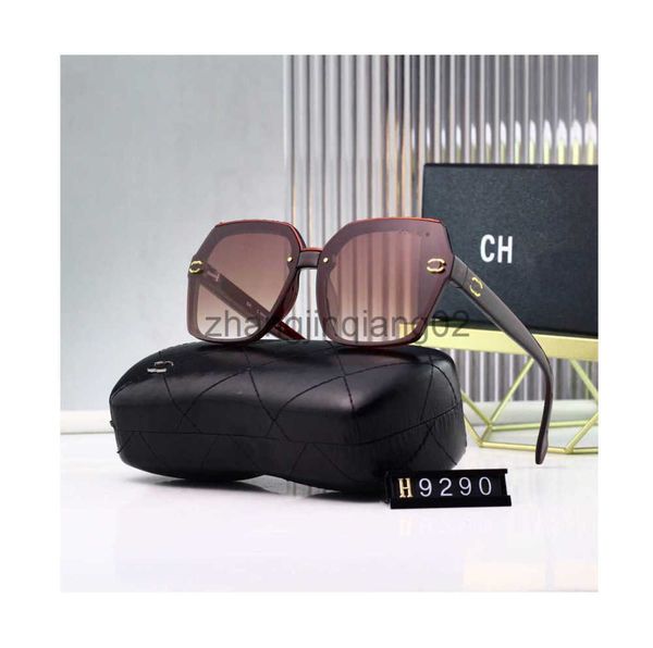 designer channel sunglass cycle luxurious fashion sport sunglasses men women vintage baseball summer new trend driving uv resistant sun glas, White;black
designer channel sunglass cycle luxurious fashion sport sunglasses men women vintage baseball summer new trend driving uv resistant sun glas, White;black