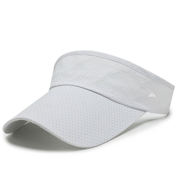 lu sun protection visor cap bass fishing cap fishing cap fishing beanie hat outdoor sports yoga cycling marathon running sun hat sweat absor, Black;white
lu sun protection visor cap bass fishing cap fishing cap fishing beanie hat outdoor sports yoga cycling marathon running sun hat sweat absor, Black;white