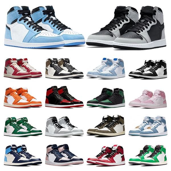 size 5.5-13 1s men basketball shoes 1 mens sneakers chicago lost and found university blue dark mocha hyper royal black phantom fragment wom
size 5.5-13 1s men basketball shoes 1 mens sneakers chicago lost and found university blue dark mocha hyper royal black phantom fragment wom
