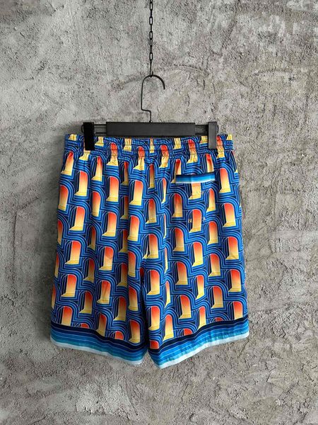 2023 summer men s designer beautiful printing shorts pants ~ us size shorts ~ new fashions mens designer summer shorts pants, White;black
2023 summer men s designer beautiful printing shorts pants ~ us size shorts ~ new fashions mens designer summer shorts pants, White;black