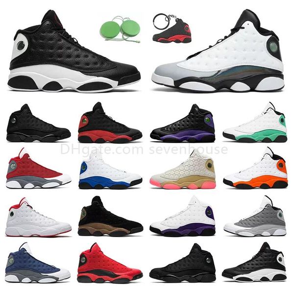 men basketball shoes reverse he got game barons grey obsidian playground mens trainer sport sneakers
men basketball shoes reverse he got game barons grey obsidian playground mens trainer sport sneakers