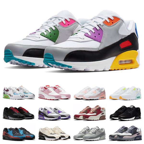 mens womens running shoes 90 triple black triple white valentines day supernova black tie-dye ruohan wang light smoke grey swingman sneaker
mens womens running shoes 90 triple black triple white valentines day supernova black tie-dye ruohan wang light smoke grey swingman sneaker