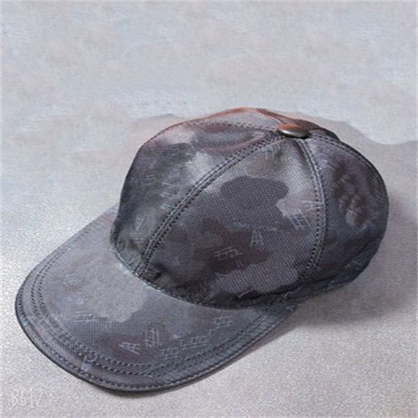2023 classic men baseball caps designer hats hats womens fitted caps fashion fedora letters stripes mens casquette beanie hats l1, Blue;gray
2023 classic men baseball caps designer hats hats womens fitted caps fashion fedora letters stripes mens casquette beanie hats l1, Blue;gray