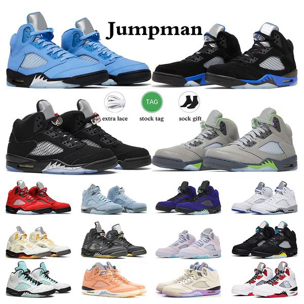 men basketball shoes 5s jumpman 5 mens sneakers unc racer blue aqua alternate grape blue bird we the outdoor women sports trainers size 5.5-
men basketball shoes 5s jumpman 5 mens sneakers unc racer blue aqua alternate grape blue bird we the outdoor women sports trainers size 5.5-