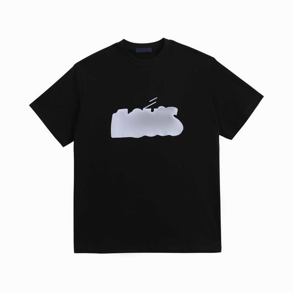 men's plus tees & polos round neck embroidered and printed polar style summer wear with street pure cotton 12tzf58, Black;brown
men's plus tees & polos round neck embroidered and printed polar style summer wear with street pure cotton 12tzf58, Black;brown