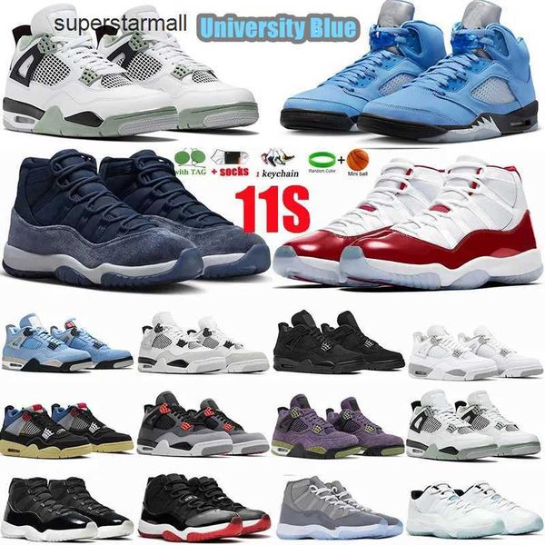 basketball shoes 4 jumpman 4s midnight navy military black cats seafoam violet ore sneakers 2023 cherry 11 11s cherry 5 5s university blue m
basketball shoes 4 jumpman 4s midnight navy military black cats seafoam violet ore sneakers 2023 cherry 11 11s cherry 5 5s university blue m
