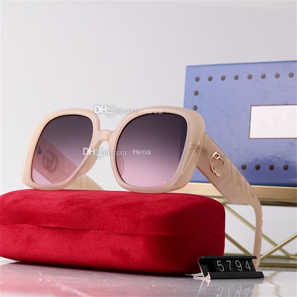 designer double g sunglasses for women luxury ggity retro eyewear men glasses fashion accessories classic polarized sunglasses for summer ho, White;black
designer double g sunglasses for women luxury ggity retro eyewear men glasses fashion accessories classic polarized sunglasses for summer ho, White;black