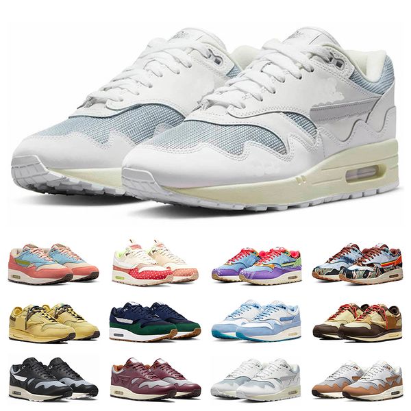 designer 1 87 running shoes wabi-sabi treeline won-ang light madder root friend heavy monarch safari wolf heavy london mellow blueprint 1s s
designer 1 87 running shoes wabi-sabi treeline won-ang light madder root friend heavy monarch safari wolf heavy london mellow blueprint 1s s