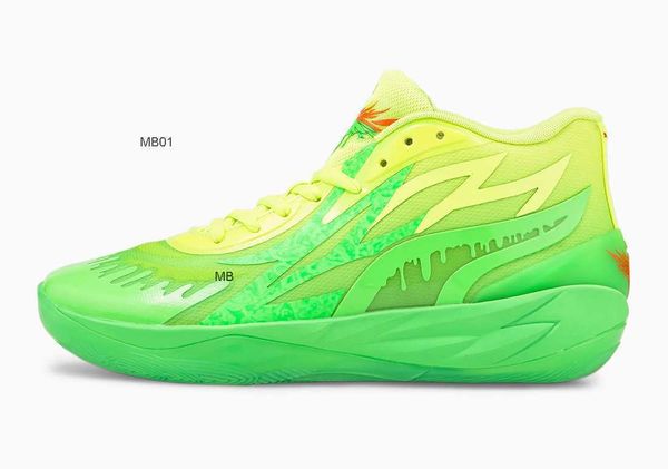 men women lamelo ball mb02 slime shoes sales mb1 rick morty queen city kids sport shoe purple glimmer pink green trainner sneakers, Black
men women lamelo ball mb02 slime shoes sales mb1 rick morty queen city kids sport shoe purple glimmer pink green trainner sneakers, Black