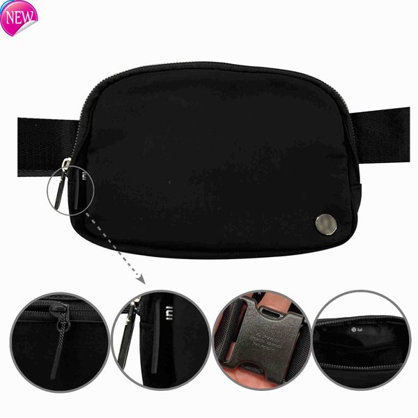 lulu bag cross body everywhere fleece chest belt bag designer lululemens wholesale womens woman portable water proof waist bum bags yoga spo
lulu bag cross body everywhere fleece chest belt bag designer lululemens wholesale womens woman portable water proof waist bum bags yoga spo