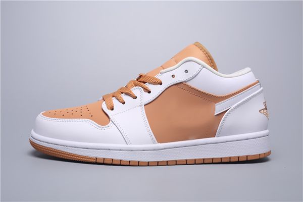 new release basketball shoes mens jumpman 1 low og light fusion low gs hemp white backboard men women outdoor sneakers trainers ship with sh
new release basketball shoes mens jumpman 1 low og light fusion low gs hemp white backboard men women outdoor sneakers trainers ship with sh