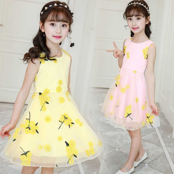 girl's dresses 2023 new summer elegant girl dress 12 children's clothing 11 kids clothes 9 student fashion dresses 8 years old 6 p, Red;yellow
girl's dresses 2023 new summer elegant girl dress 12 children's clothing 11 kids clothes 9 student fashion dresses 8 years old 6 p, Red;yellow