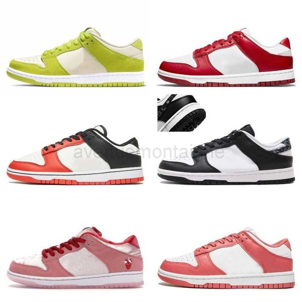 running shoes mens women club 58 gulf black white unc pn dust team green sean cliver parra sail court purple designer chicago trainers sneak
running shoes mens women club 58 gulf black white unc pn dust team green sean cliver parra sail court purple designer chicago trainers sneak