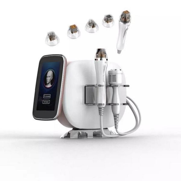 rf microneedling machine microneedle radiofrequency face lifting acne removal laser facial microneedle rf machine
rf microneedling machine microneedle radiofrequency face lifting acne removal laser facial microneedle rf machine