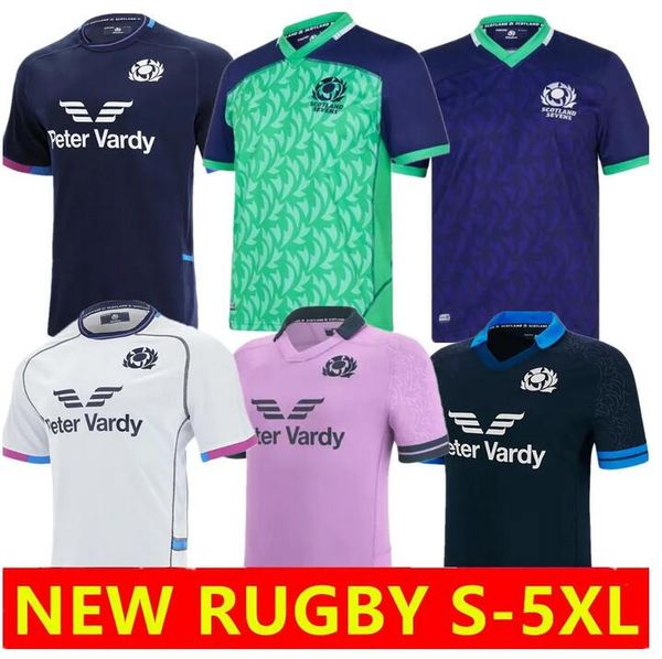 2022 2023 scotland rugby jersey 22 23 scottish 7s home away polo vest shirts mens jerseys size s-5xl, Black;gray
2022 2023 scotland rugby jersey 22 23 scottish 7s home away polo vest shirts mens jerseys size s-5xl, Black;gray