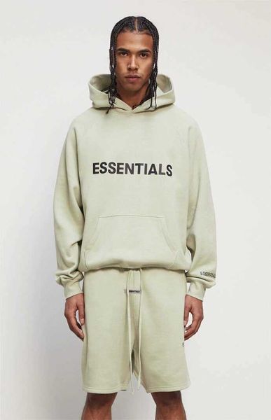 fos arder shirt fos fear god essen20fw letter pressed adhesive hooded sweater mocha green tide, Black
fos arder shirt fos fear god essen20fw letter pressed adhesive hooded sweater mocha green tide, Black