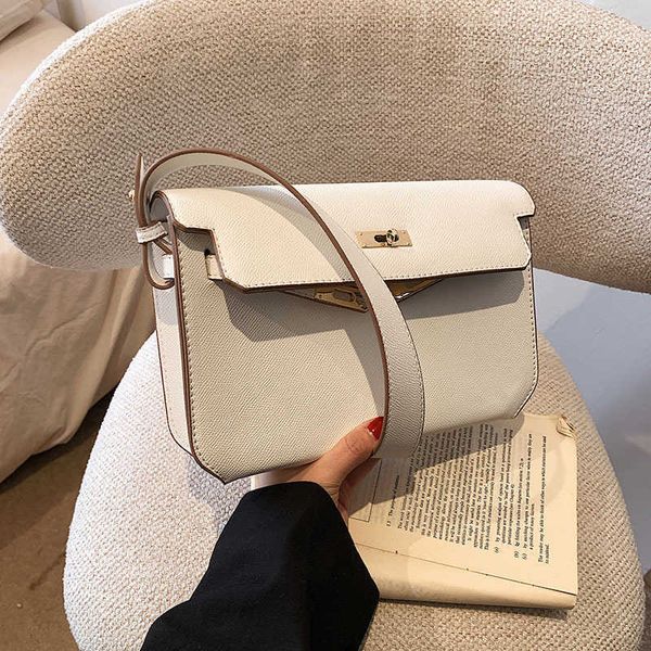 birkins this year's popular bag for women in 2023 spring new fashion texture crossbody bag personalized ins handheld kel bag ghr1
birkins this year's popular bag for women in 2023 spring new fashion texture crossbody bag personalized ins handheld kel bag ghr1