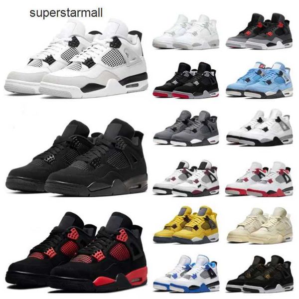 jumpman 4 retro basketball shoes men women 4s midnight navy violet ore military black cat red thunder university blue canvas mens trainers s
jumpman 4 retro basketball shoes men women 4s midnight navy violet ore military black cat red thunder university blue canvas mens trainers s