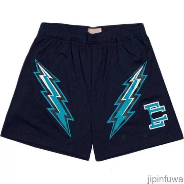 brand ee basic shorts york city skyline fitness sweatpants short mens summer gym workout breathable sandy beach casual basketball pants yk4i, White;black
brand ee basic shorts york city skyline fitness sweatpants short mens summer gym workout breathable sandy beach casual basketball pants yk4i, White;black