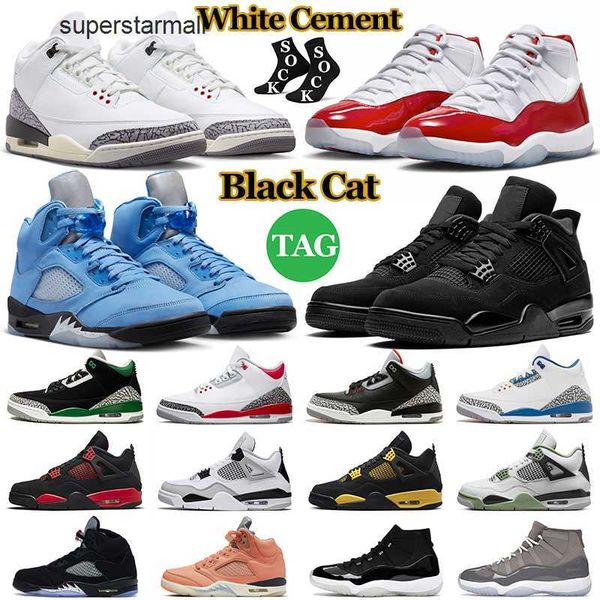 basketball shoes 3 4 9 11 mens trainers jumpman 3s 4s 5s 11s military black cat fire red thunder bred cherry cool grey white cement men wome
basketball shoes 3 4 9 11 mens trainers jumpman 3s 4s 5s 11s military black cat fire red thunder bred cherry cool grey white cement men wome
