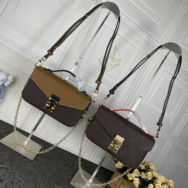 bag handbag women sale discount genuine leather match pattern date code serial number shoulder damier letters plaid
bag handbag women sale discount genuine leather match pattern date code serial number shoulder damier letters plaid