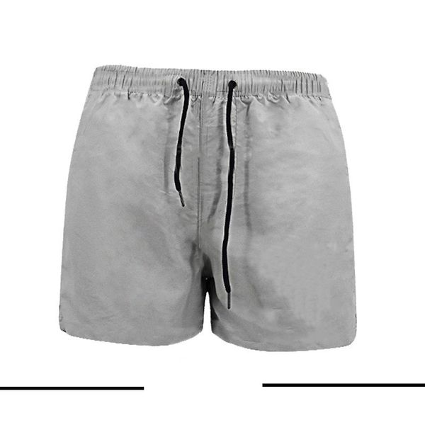designer new summer beach pants fashion men's shorts casual designer board shorts summer mens swimming trunks men short essent beach pa, White;black
designer new summer beach pants fashion men's shorts casual designer board shorts summer mens swimming trunks men short essent beach pa, White;black
