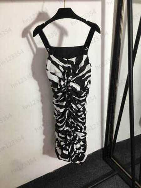 womens designer clothing dresses summer ladies fashion luxury casual loose sleeveless zebra letter print waist wrap dress custom fabrics, Black;gray
womens designer clothing dresses summer ladies fashion luxury casual loose sleeveless zebra letter print waist wrap dress custom fabrics, Black;gray