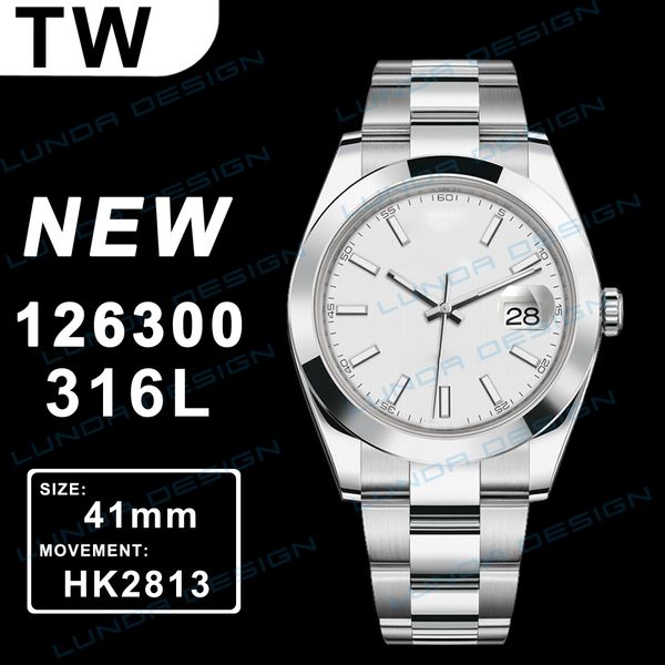 wristwatches 41mm 36mm automatic mechanical mens watches bezel stainless steel women diamond watch lady watch waterproof luminous wristwatch, Slivery;brown
wristwatches 41mm 36mm automatic mechanical mens watches bezel stainless steel women diamond watch lady watch waterproof luminous wristwatch, Slivery;brown