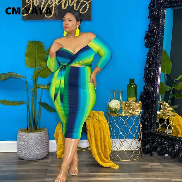 plus size dresses cm yaya women size dress print three quarter sleeve off shoulder v neck bandage cut out fashion outfit summer 230328, Black
plus size dresses cm yaya women size dress print three quarter sleeve off shoulder v neck bandage cut out fashion outfit summer 230328, Black