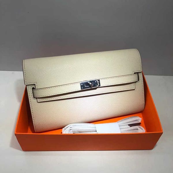 kellies bag h bag 2023 new handprint cowhide wallet fashion one shoulder oblique straddle handheld mini square bag genuine leather women
kellies bag h bag 2023 new handprint cowhide wallet fashion one shoulder oblique straddle handheld mini square bag genuine leather women