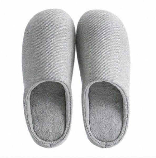 grey men slippers sandals white slides slipper mens soft comfortable home l slippers shoes size 41-44 five k6zn#306 s, Black
grey men slippers sandals white slides slipper mens soft comfortable home l slippers shoes size 41-44 five k6zn#306 s, Black