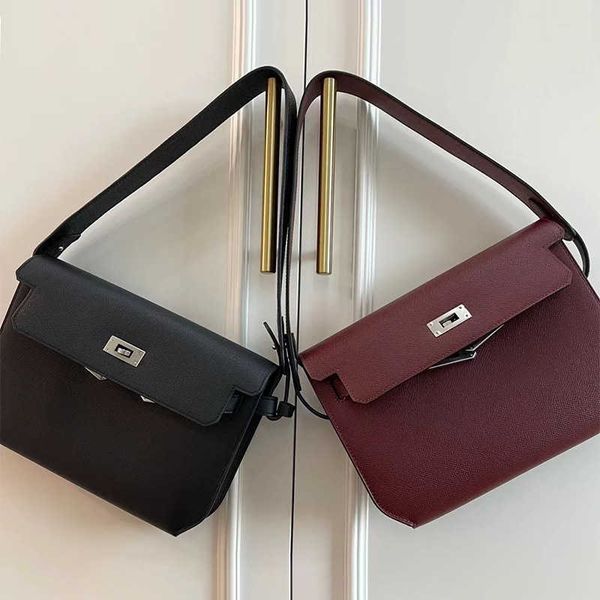 designer bag genuine leather 25cm kel bag versatile one shoulder cross shoulder carrying bag commuter large capacity bag iurp
designer bag genuine leather 25cm kel bag versatile one shoulder cross shoulder carrying bag commuter large capacity bag iurp