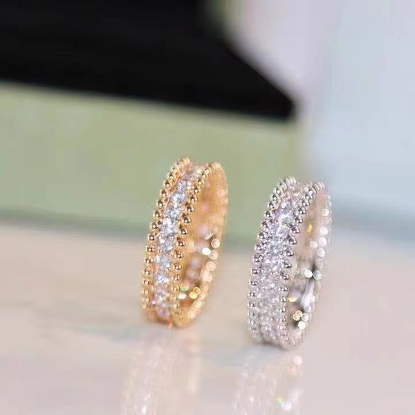 rings designer rings for women luxury fashion classic diamond ring 18k silver plated gift wedding rose gold engagement ring couple premium
rings designer rings for women luxury fashion classic diamond ring 18k silver plated gift wedding rose gold engagement ring couple premium