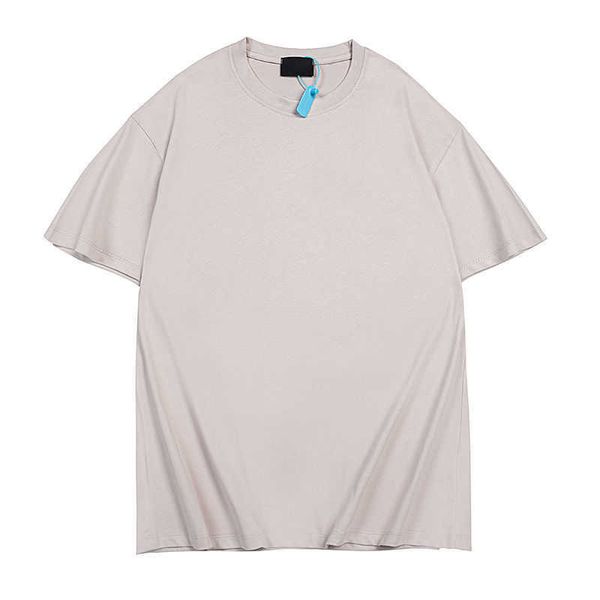fog t shirt men's women essentialls designer tees ess tshirts high short sleeve fashion summer 2vbg, White;black
fog t shirt men's women essentialls designer tees ess tshirts high short sleeve fashion summer 2vbg, White;black