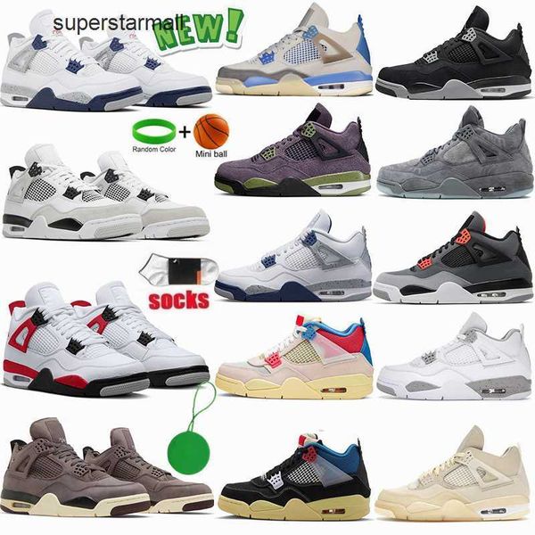 mens basketball shoes 4 4s jumpman military black canvas tech oreo violet ore university blue red cement sail midnight navy womens iv sports
mens basketball shoes 4 4s jumpman military black canvas tech oreo violet ore university blue red cement sail midnight navy womens iv sports