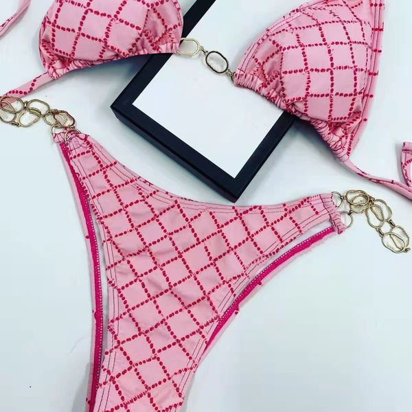 womens bikinis swimsuit letter printed brathable swimwear bikini for women summer beach two piece set female bathing suit
womens bikinis swimsuit letter printed brathable swimwear bikini for women summer beach two piece set female bathing suit