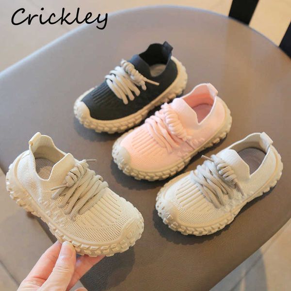 athletic outdoor new toddler girls boys running shoes knitted mesh slip on kids sneakers comfortable soft bottom anti children sport y2303, Black
athletic outdoor new toddler girls boys running shoes knitted mesh slip on kids sneakers comfortable soft bottom anti children sport y2303, Black