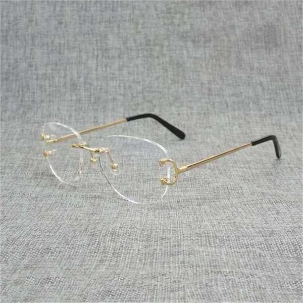 luxury designer sunglasses 20% off all-match finger random square clear glass men oval wire optical metals frame oversize eyewear women for, White;black
luxury designer sunglasses 20% off all-match finger random square clear glass men oval wire optical metals frame oversize eyewear women for, White;black