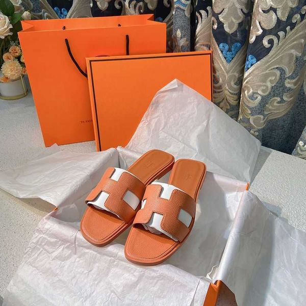 slippers womens flat designer 2023 oran bottom sandals women luxurys high slides version red genuine leather ubjp
slippers womens flat designer 2023 oran bottom sandals women luxurys high slides version red genuine leather ubjp