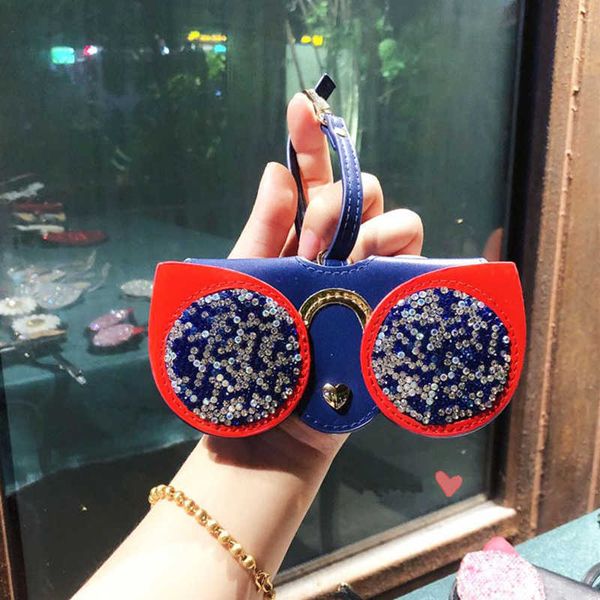 sunglasses cases bags pu leather diamond rhinestones glasses case sunglasses bag glasses box cute cartoon sunglasses cases glitter eyewear b
sunglasses cases bags pu leather diamond rhinestones glasses case sunglasses bag glasses box cute cartoon sunglasses cases glitter eyewear b