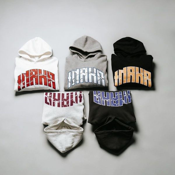 mens hoodies sweatshirts zhcth store inaka ip set tanda tangan pria wanita dewasa kaus bulu ukuran besar as 230328, Black
mens hoodies sweatshirts zhcth store inaka ip set tanda tangan pria wanita dewasa kaus bulu ukuran besar as 230328, Black