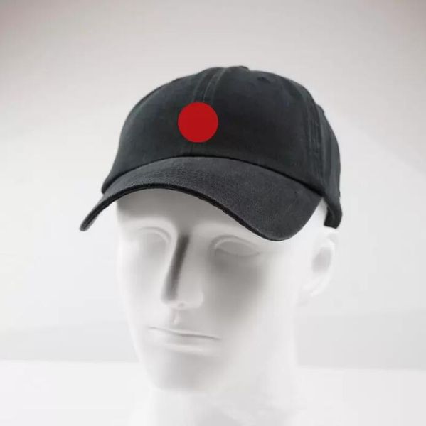 2023 new arrival bone curved visor casquette baseball cap women gorras snapback caps bear dad polo hats for men hip hop, Blue;gray
2023 new arrival bone curved visor casquette baseball cap women gorras snapback caps bear dad polo hats for men hip hop, Blue;gray