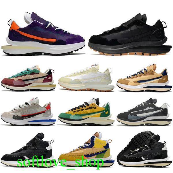 casual shoes high women men flynit 5.0 racer ankle barefoot sneakers size 36-45, White;red
casual shoes high women men flynit 5.0 racer ankle barefoot sneakers size 36-45, White;red