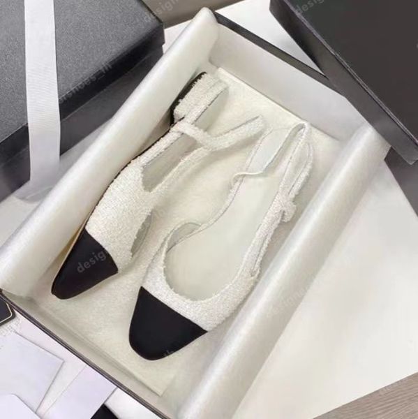 designer sandals women calfskin leather shoe wedding dress shoes round head slides fashion low heels sandal summer outdoor casual slide, Black
designer sandals women calfskin leather shoe wedding dress shoes round head slides fashion low heels sandal summer outdoor casual slide, Black