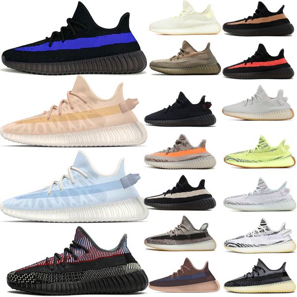 casual shoes dazzling blue zebra bone v2 men ladies running beluga reflective grey pearl stone cinder carbon single smoothie taupe linen bla
casual shoes dazzling blue zebra bone v2 men ladies running beluga reflective grey pearl stone cinder carbon single smoothie taupe linen bla